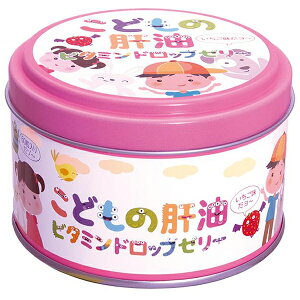 ǂ̖̊ r^~hbv[[ 60 S