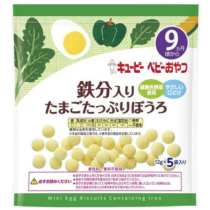 S肽܂Ղڂ 12g×5ܓ L[s[