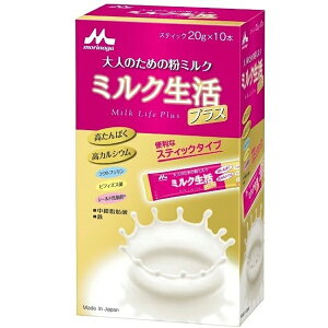 ~NvX XeBbN10{(200g) 20g×10{ ςJVE Xi