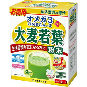 IK3{唞t 4g×36 NHi R{