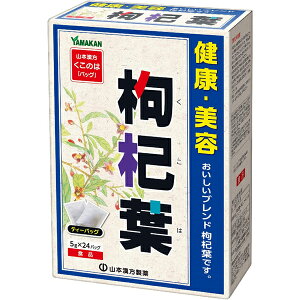 �m�X�t(������) 5g×24�� �R�{��������