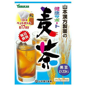 NT|[g(eB[obO) 8g×28 R{