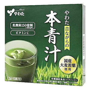 킽 {` 15(15) h{@\Hi Y