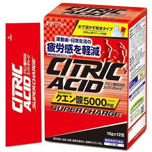 NG_5000 X[p[`[W 180g(15g×12) @\\Hi 䓡