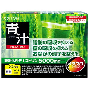 ^v` 255g(8g×30) @\\Hi 䓡