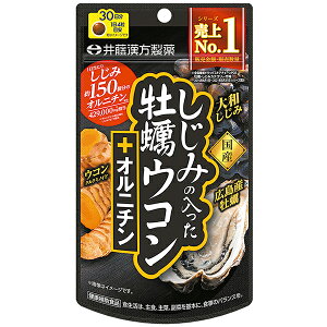 �����݂̓��������y�E�R��+�I���j�`�� 120�� �䓡��������