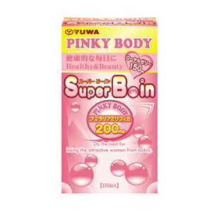 Super B-in 150�� �X�[�p�[�r�[�C�� YUWA���[��