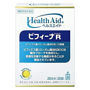 񂹏i yXmOz wXGCh@rtB[iRiM[j@20@20 rtBYXہiKjܗLHiy@\\Hiz