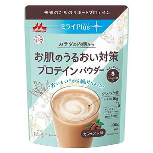 ~CPlus ̂邨΍ veCpE_[ 300g JtFI Xi @\\Hi
