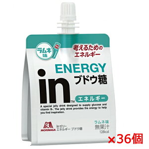 P[X̔ in[[ GlM[ uhE 180g×36pbN l Xi