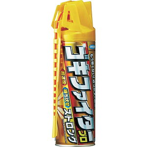 SLt@C^[v XgO 450mL hp򕔊Oi t}L[