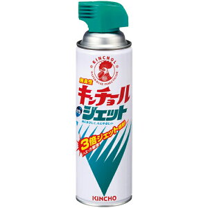 �����L���`���[���W�F�b�g ���L�� 450mL �h���p��򕔊O�i �L���`���[ KINCHO