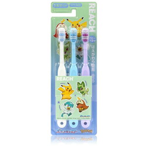 [` ͂puV 3{Zbg qp@|PbgX^[@Xet@j[ϕi