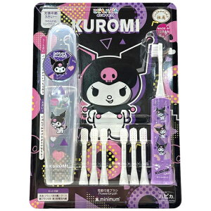 nsJ ǂnsJ ͂߂ăZbg LN^[ qpdtuV { + փuV6{ (N~) { ~j}