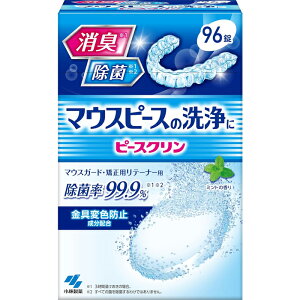 񂹏i s[XN }EXs[X 96 ѐ