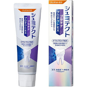 V~eNg v`iveNgEX NAVgX 90g ON\EX~XNC