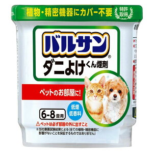 oT _j悯 񉌍 ybĝp 6-8p(6g) bN