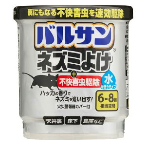 oT lY~悯+sQ쏜 ^Cv 6`8p bN