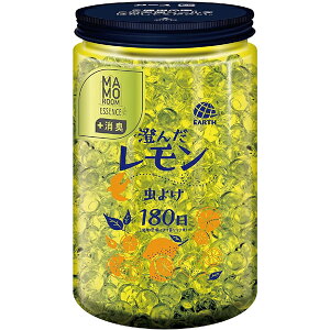 }[GbZX 悯p[180p 500g 񂾃 A[X