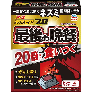 fXAv Ō̔ӎ` g[^Cv 4Zbg hp򕔊Oi A[X