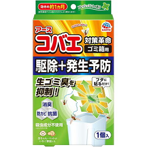 A[XRoG S~p tbV~g̍ 1 A[X