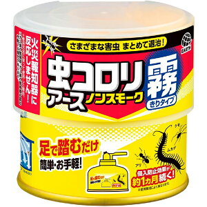 RA[X mX[N^Cv 9`12p A[X