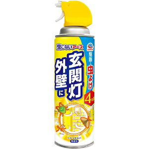 ȂA[X ֓EOǂ 450mL A[X