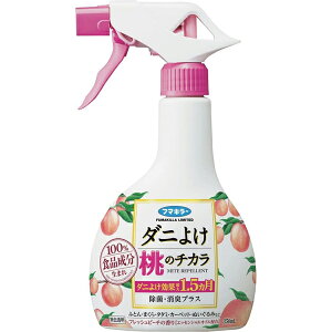 _j悯̃`J 350mL t}L[