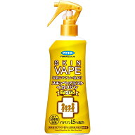 スキンベープミスト イカリジンプレミアム 200mL 無香性 防除用医薬部外品 フマキラー
