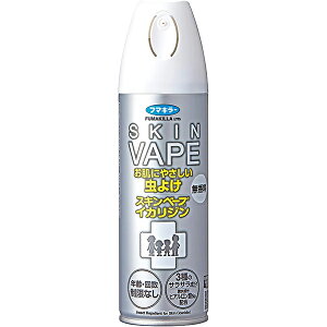 XLx[v CJW 200mL  hp򕔊Oi t}L[