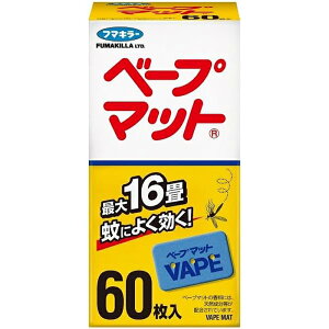 x[v}bg 60 hp򕔊Oi t}L[