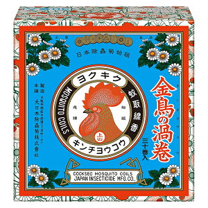 ̉QV  30() hp򕔊Oi L`[ KINCHO