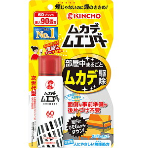 JfG_[ 60vbV L`[ KINCHO