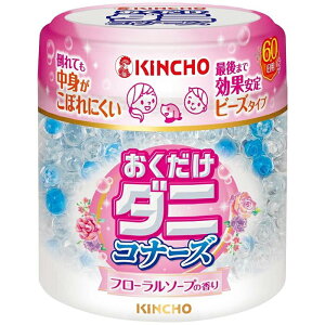 _jRi[Y r[Y^Cv60 t[\[v̍ L`[ KINCHO