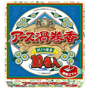 A[XQ 10 A[X hp򕔊Oi