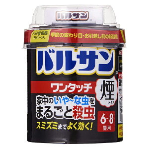 oT ^b` ^Cv 6`8p (20g) bN