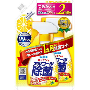 t}L[ Lb`pAR[ۃXv[ ߂p 720mL t}L[