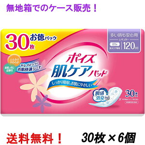 ���n���ł̃P�[�X�̔� ���p ���M�����[ 120cc 30����×6�� �|�C�Y ���P�A�p�b�h �����p�b�N ����27cm ��10.5cm ��l�p �A�Ƃ�p�b�h �N���V�A ��Ô�T���Ώۏ��i