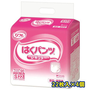 [J[ł̔I t Ɩp ͂pc M[S 22×4 EGXgTCY 55`75cm 4 uhD ÔTΏۏi