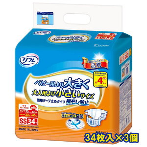 [J[ł̔I t ȒPe[v~߃^Cv h~ SS 34×3 qbvTCY 50`85cm 4 jp uhD ÔTΏۏi