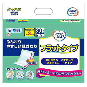 GA΂ tbg^Cv 510cc 30 30×72cm lp AƂpbh J~ ÔTΏۏi