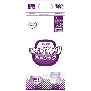 GA΂ pc x[VbN 330cc LLTCY 18 EGXg 90`125cm lp ނ J~ ÔTΏۏi