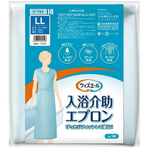 EBYG[ Gv LLTCY pi {Y