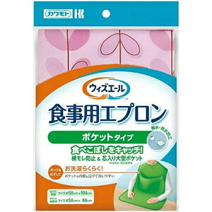 EBYG[ HpGv |Pbg^Cv [tsN pi {Y