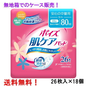 ñP[X̔I 80cc |CY PApbh Cg 26×18 23cm 8.5cm lp AƂpbh NVA ÔTΏۏi