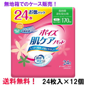 nł̃P[X̔ p X[p[ 170cc 24×12 |CY PApbh pbN 30cm 12cm lp AƂpbh NVA ÔTΏۏi