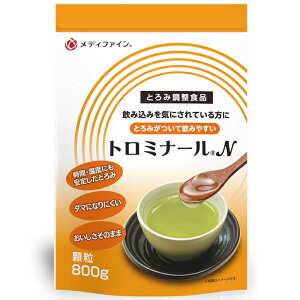 g~i[N 800g ƂݒHi t@C