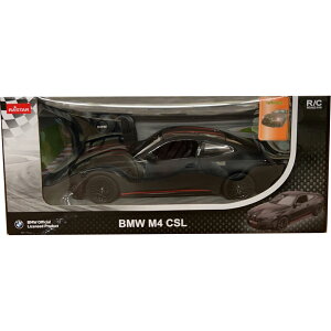 BMW M4 CSL }bgubN 