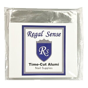 Ă܃JbgA~ 100 lCp [KZX