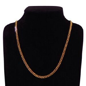 }OlbNX `F[ S[h MSM02G 1R 50cm |[`t Mag Necklace CÊ ǗË@ ClbNX